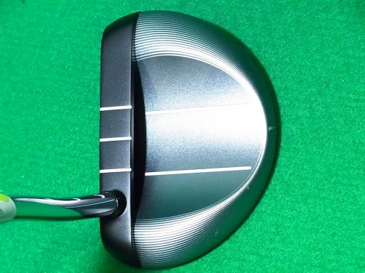 sqh|gns@Tj@qnrrhd@RSC`