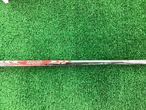 �o�h�m�f�@���P�T�X�@�T�S°�^�P�Q°�@�r