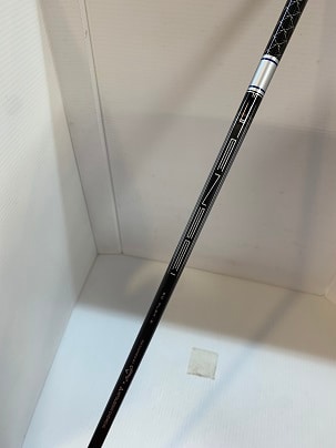 o`q`cxl@`@rlnjd@l`w@PODT°