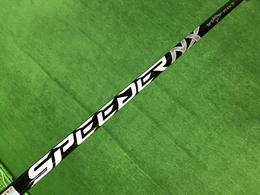 �f�q�d�`�s�@�a�h�f�@�a�d�q�s�g�`�i�Q�O�Q�R�j�@�T�v