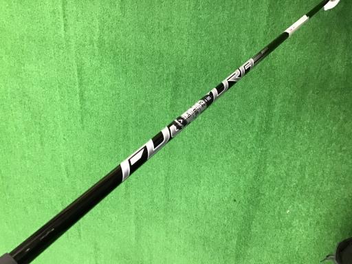 fqd`s@ahf@adqsg`iQOQRj@tT