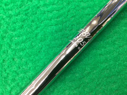 unjdx@rohm@lhkkdc@rlX@ubVhX`[@TW°^PQ°c