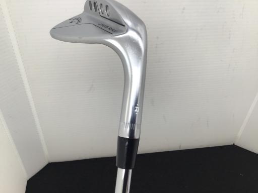 i`vr@q`v@NbL@TS°^PQ°v