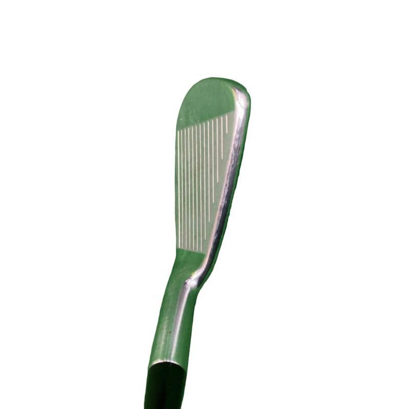 �o�w�f�@�O�R�P�P�s�@�U�r�i���{���F�U�{�Z�b�g�j