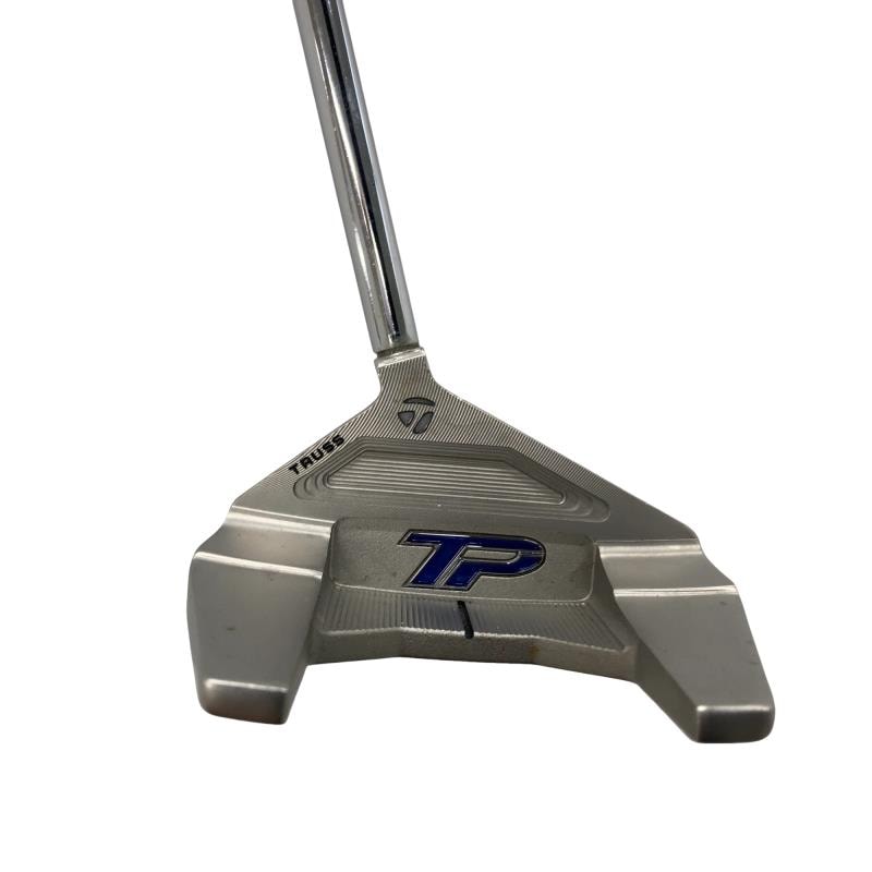 �s�o�@�b�n�k�k�d�b�s�h�n�m�@�g�x�c�q�n�@�a�k�`�r�s�@�a�`�m�c�n�m�@�s�l�Q�@�R�S�C���`