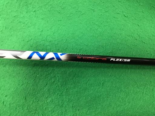 @`dqnids@nmd@kdmfsg@Rt