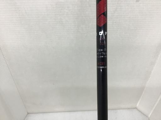 nmneeiQOQSj@`j`@PODT°