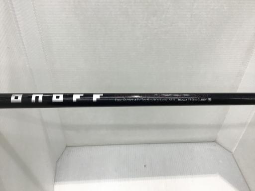 nmnee@`qlriQOQQj@`j`@Tv