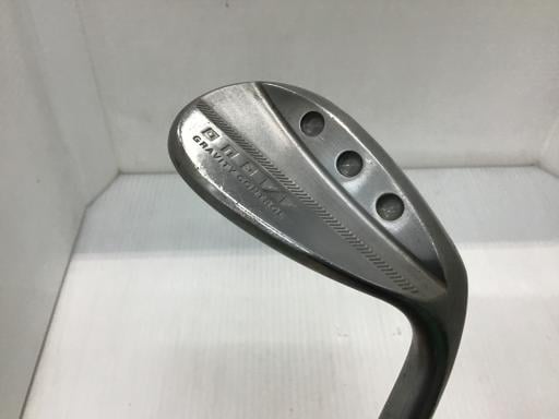 nmnee@enqfdciQOQSj@jtqn@m[bL@UO°^PO°