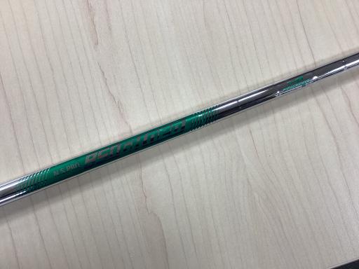 i`vr@q`v@NbL@TO°^PQ°v