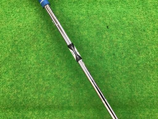 unjdx@rohm@lhkkdc@rlW@ubVhX`[@TQ°^PQ°e