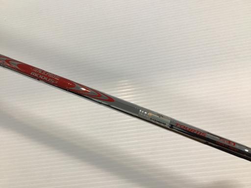 i`vr@q`v@NbL@TU°^PQ°v