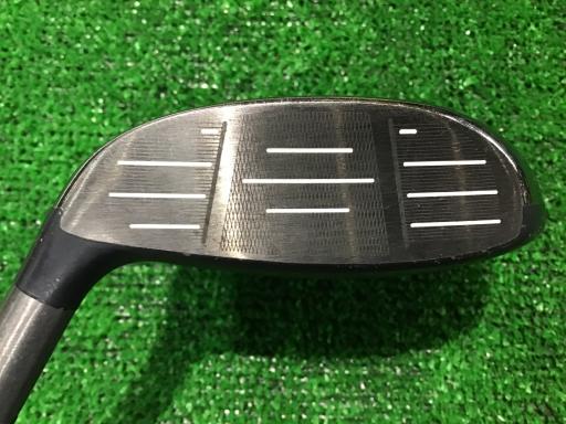 o`q`cxl@l`w@e`rs@Tv@fB[X