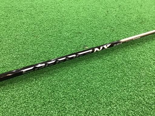 rsd`ksg@fknhqd@@XDT°