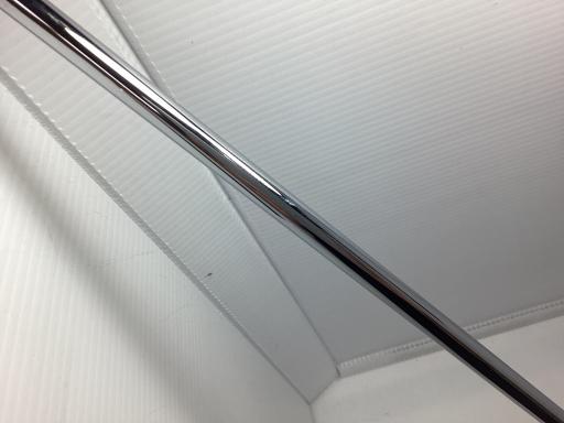 rhfl`@Q@`mrdq@XeXi@\tjiooTWj