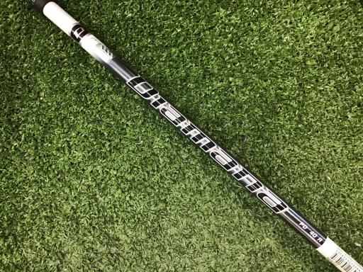 �d�o�h�b�@�l�`�w�@�@�R�v