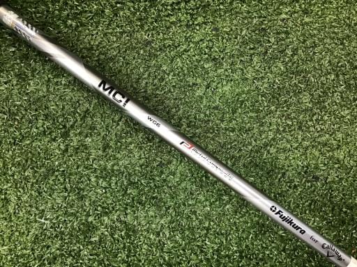 l`bj@c`ccx@ba@NbL@SW°^PO°