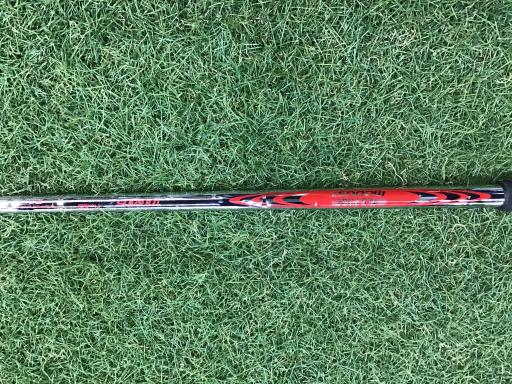 ohmf@PTX@TU°^PS°@v