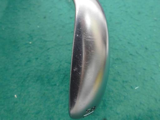 i`vr@q`v@NbL@TW°^PQ°v