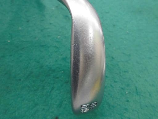 unjdx@enqfdciQOPXj@TU°^PQ°j