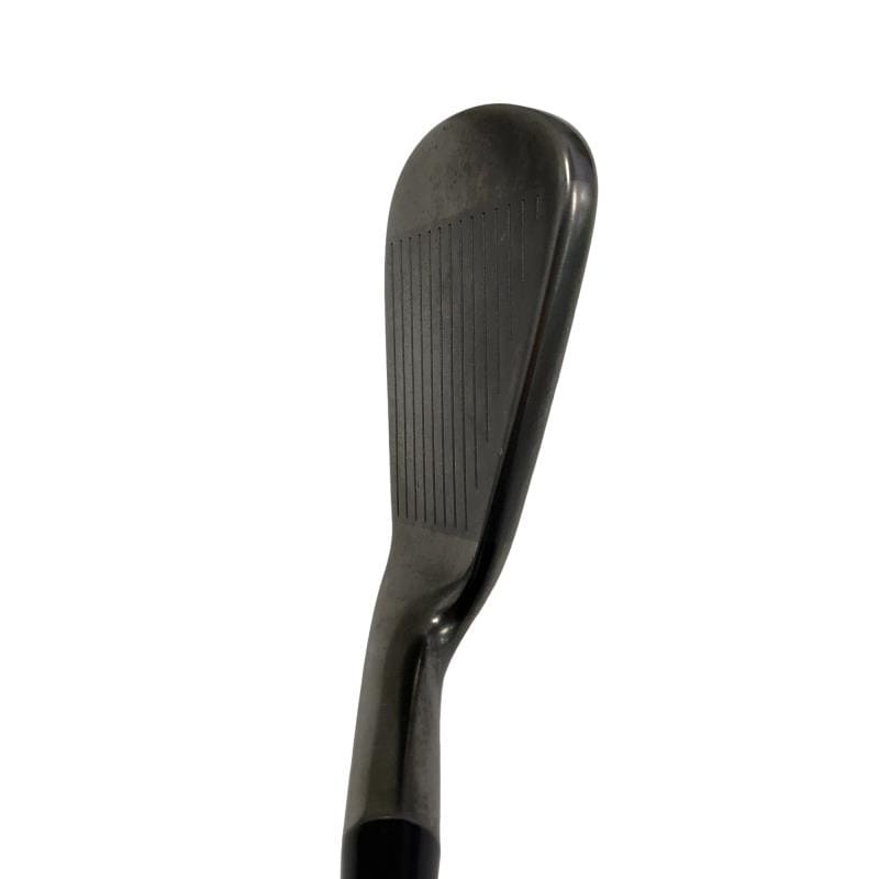 �`�o�d�w�i�Q�O�P�X�j�@�r�l�n�j�d�@�@�U�r�i���{���F�U�{�Z�b�g�j