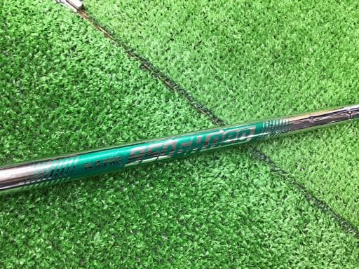 `whr@fnke@yP@sntq@rodb@vdcfd@߁@TW°