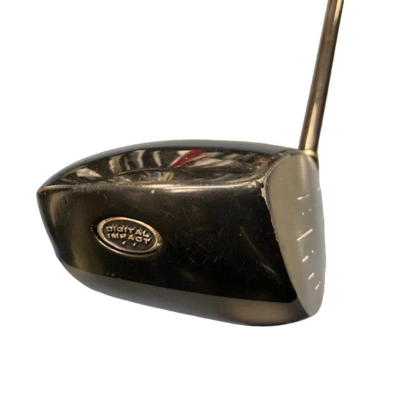 �w�w�h�n�@�o�q�h�l�d�i�Q�O�O�T�j�@�P�P�D�T°�i�S�T�D�T�C���`�j