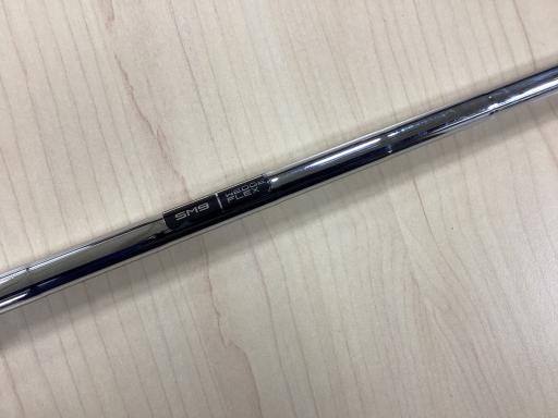 unjdx@rohm@lhkkdc@rlX@cA[N@TS°^PS°e@tr`