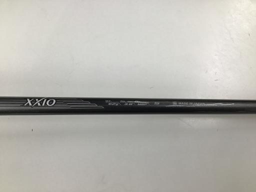 wwhn@enqfdciQOPRj@Rv