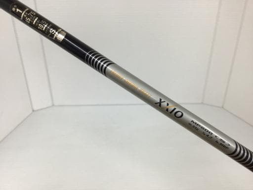 �w�w�h�n�i�Q�O�O�W�j�@�P�O�D�T°