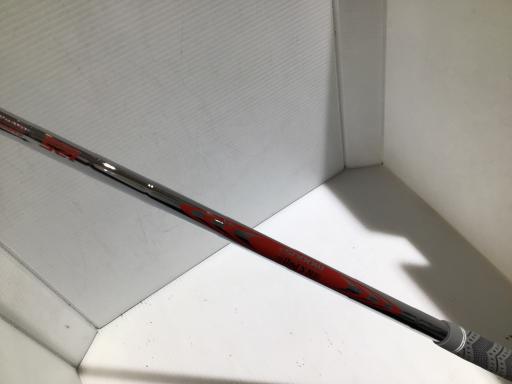 �o�h�m�f�@�f�k�h�c�d�@�e�n�q�f�d�c�@�o�q�n�@�T�X°�^�O�W°�@�r