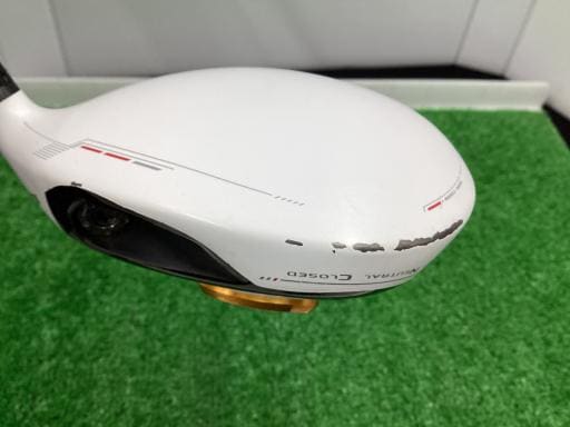 �q�P�P�@�P�O�D�T°