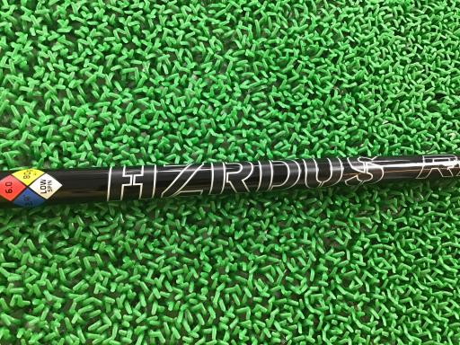 s@tETOTiQOQPj@tS@tr`