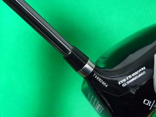 j`lth@oqn@so|wh@PO°