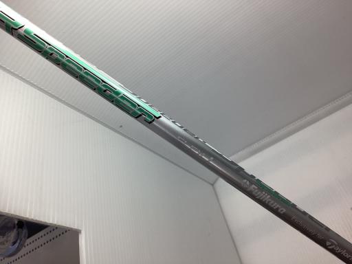 rhl@fknhqd@PQDT°@fB[X