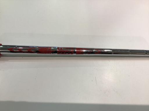 ohmf@fkhcd@QDO@TS°^PQ°@rr