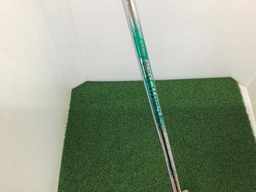 �s�����������@�l�������@�l�h�k�k�d�c�@�f�q�h�m�c�@�S�@�T�W°�^�P�Q°