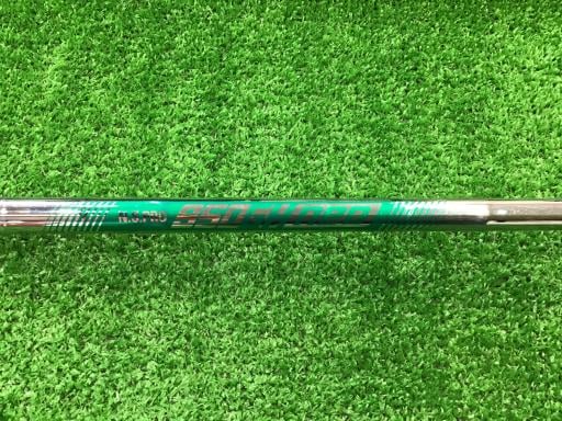 �u�n�j�d�x�@�r�o�h�m�@�l�h�k�k�d�c�@�r�l�W�@�c�A�[�N�����@�T�W°�^�P�O°�r