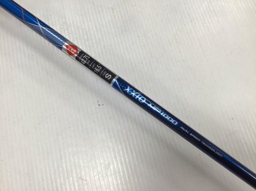 �w�w�h�n�i�Q�O�P�W�j�@�S�v