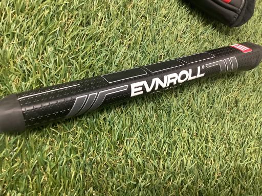 dumqnkk@dqT@ak`bjiV[gXgj@RSC`