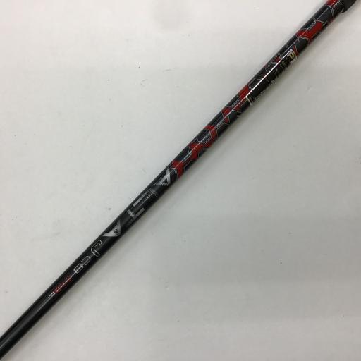 �f�S�P�O�@�o�k�t�r�@�P�O�D�T°