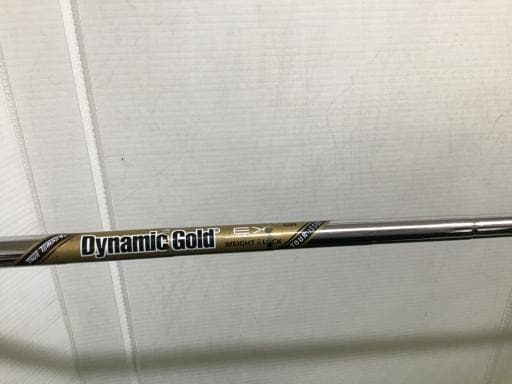 unjdx@rohm@lhkkdc@rlX@ubVhX`[@TW°^PS°j