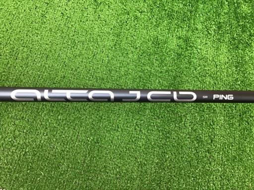 �f�S�Q�T�@�t�Q�i�A�[�R�X�����j