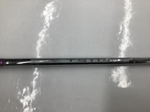 �c�i�|�T�@�S�W°