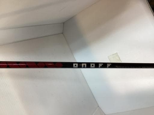 nmnee@tshkhsx@vhmfriQOQQj@`j`@tT