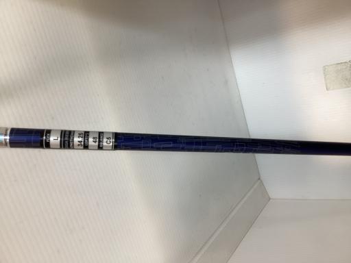 c@v@cv|PQR@Vo[@SW°@fB[X