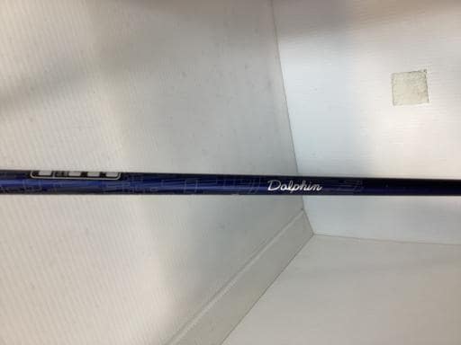 c@v@cv|PQR@Vo[@TQ°@fB[X