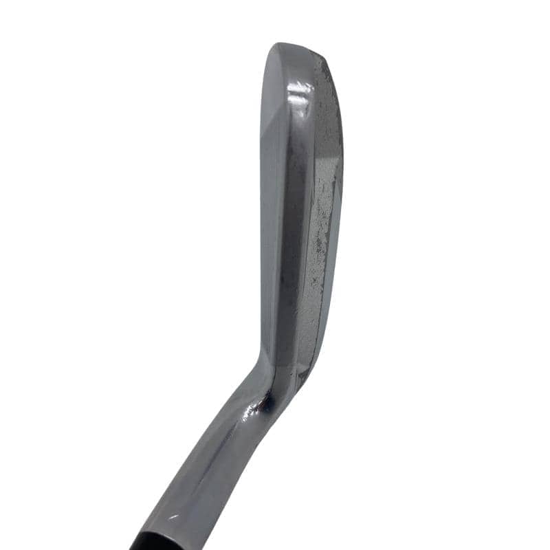 �r�q�h�w�n�m�@�y�w�T�@�U�r�i���{���F�U�{�Z�b�g�j