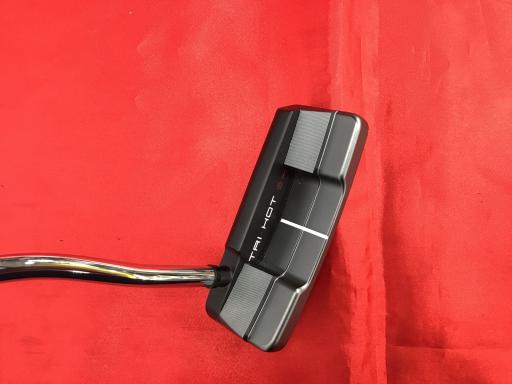 sqh|gns@Tj@cntakd@vhcd@ca@RRC`