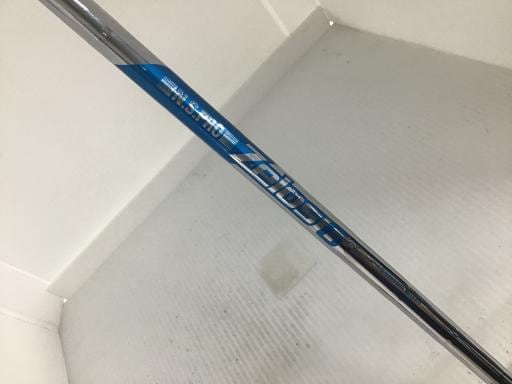 b@qsw@yhobnqd@ubNTe@TU°^PO°@lhc